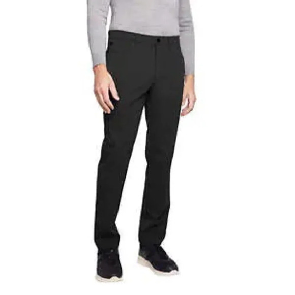 English Laundry Men's 5 Pocket Pant #6 - Picture 1 of 5